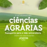 Eu vou fazer seu banner/cartaz criativo para seu perfil