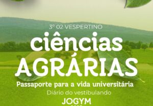 Eu vou fazer seu banner/cartaz criativo para seu perfil