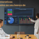 Eu vou fazer a sua planilha do excel totalmente personalizad...