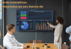 Eu vou fazer a sua planilha do excel totalmente personalizad...