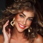 Eu vou criar um vídeo curto, persuasivo e profissional.