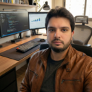 Foto do perfil do trabalhador freelancer