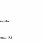 Eu vou Criar modelo de orçamento profissional editável em Wo...