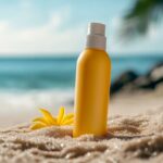 Eu vou criar uma publi incrível com o seu produto