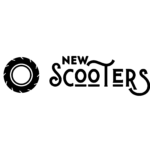 Eu vou criar artes para seu negócio