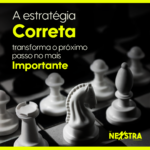 Eu vou Criar Artes Profissional para Instagram e Stories.