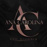 Eu vou trabalhar com logos para qualquer tipo de marca.