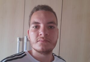 Eu vou criar roteiros virais para seu canal do YouTube e Ree...
