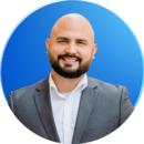 Foto do perfil do trabalhador freelancer