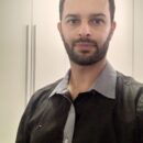 Foto do perfil do trabalhador freelancer