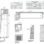 Eu vou elaborar o projeto arquitetônico do seu rascunho