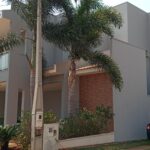 Eu vou te dar dicas de pinturas para sua casa