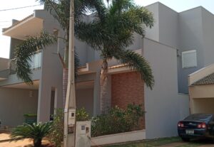 Eu vou te dar dicas de pinturas para sua casa