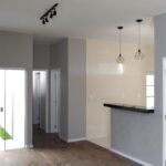 Eu vou te dar dicas de pinturas para sua casa