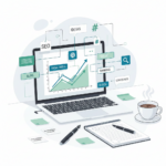 Eu vou escrever textos estratégicos e otimizados para SEO.