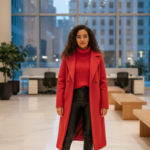 Eu vou fazer ensaio profissional para LinkedIn com IA - sem ...