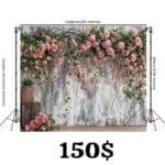 Eu vou fazer Criação de conteúdo pra marketing da sua empres...