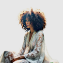 Foto do perfil do trabalhador freelancer