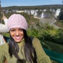 Foto do perfil do trabalhador freelancer