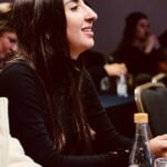 Eu vou criar o conteúdo do seu Instagram e google ads