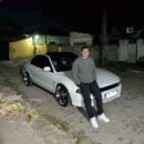 Foto do perfil do trabalhador freelancer