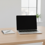 Eu vou Escrever textos de alta qualidade entrega em 24 horas