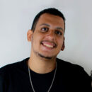 Foto do perfil do trabalhador freelancer