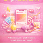 Eu vou humanizar, adaptar e refinar IA