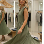 Eu vou transformar seu produto em um ensaio fotografico.