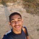 Foto do perfil do trabalhador freelancer