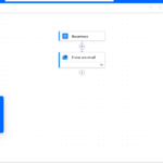 Eu vou fazer Automação de Processos com Power Automate ou N8...