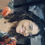 Eu vou Transformar ideias em vídeos prontos para publicar