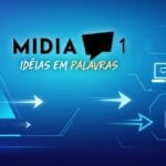 Eu vou transcrever seus áudios e vídeos.