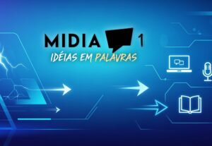 Eu vou transcrever seus áudios e vídeos.
