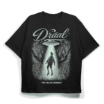 Eu vou fazer sua estampa pra sua marca