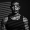 Foto do perfil do trabalhador freelancer