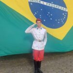 Eu vou fazer correção comentada de exercícios de química