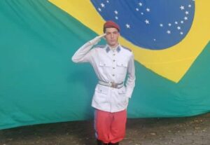 Eu vou fazer correção comentada de exercícios de química