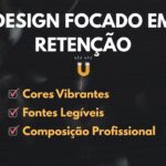 Eu vou criar Thumbnails que Aumentam os Cliques do seu Vídeo...