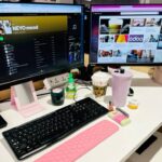 Eu vou redigir redações em pouco tempo