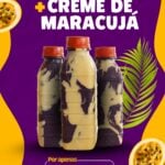 Eu vou criar 3 artes incríveis para o seu Instagram