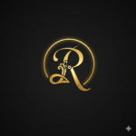 Eu vou Fazer o melhor logo