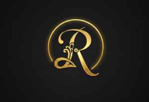 Eu vou Fazer o melhor logo