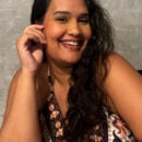 Foto do perfil do trabalhador freelancer