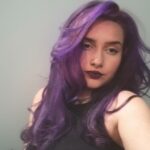 Eu vou fazer um ugc para o seu produto