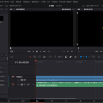 Eu vou editar seu vídeo para redes sociais