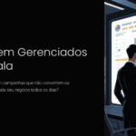 Eu vou Fazer campanha e anúncio para seu produto