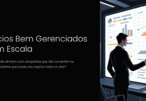 Eu vou Fazer campanha e anúncio para seu produto