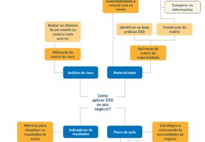 Eu vou organizar seus documentos com toda atenção