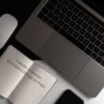 Eu vou Fazer a transcrição detalhada do seu áudio ou vídeo.